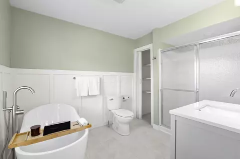 Bath - 307 E Water St, Prospect, OH 43342 photo 3 of 5