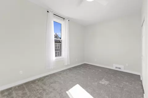 Bedroom - 307 E Water St, Prospect, OH 43342 photo 6 of 7