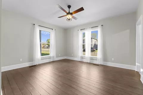 Living - 307 E Water St, Prospect, OH 43342 photo 2 of 3