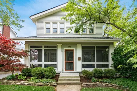 175 Acton Rd, Columbus, OH 43214