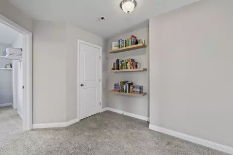2375 Killdeer Pl, Galena, OH 43021 photo 33