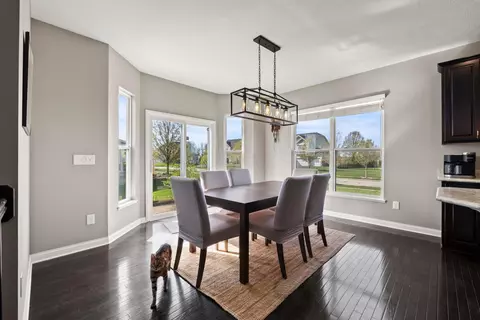 2375 Killdeer Pl, Galena, OH 43021 photo 27