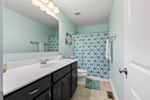 2375 Killdeer Pl, Galena, OH 43021 photo 43