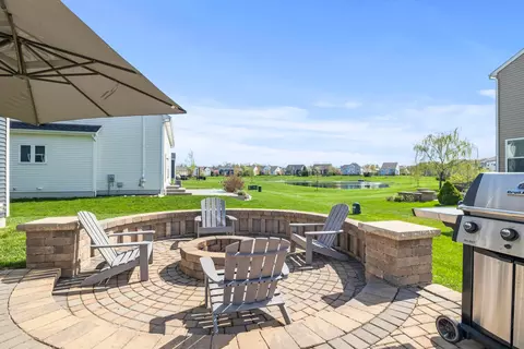2375 Killdeer Pl, Galena, OH 43021 photo 10