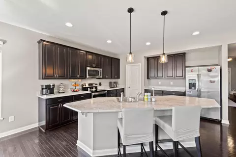 2375 Killdeer Pl, Galena, OH 43021 photo 22