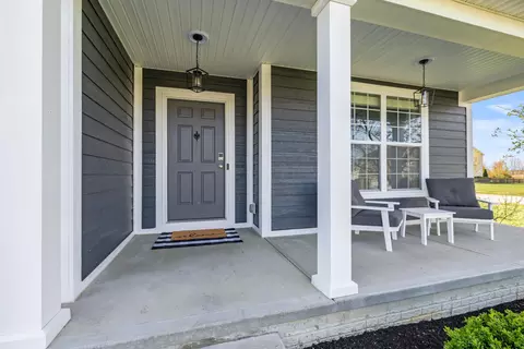 2375 Killdeer Pl, Galena, OH 43021 photo 12