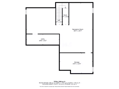 2375 Killdeer Pl, Galena, OH 43021 photo 8