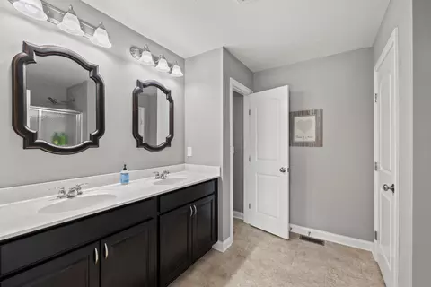2375 Killdeer Pl, Galena, OH 43021 photo 37