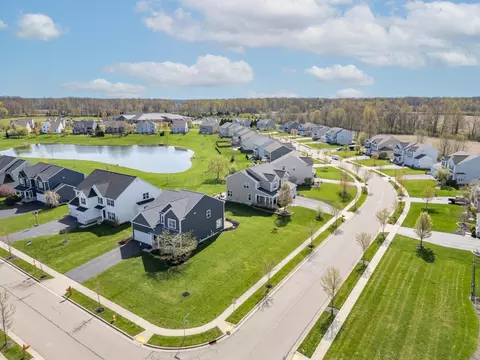 2375 Killdeer Pl, Galena, OH 43021 photo 7