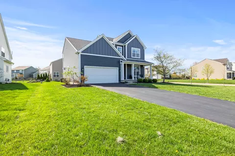 2375 Killdeer Pl, Galena, OH 43021 photo 3