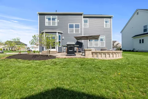 2375 Killdeer Pl, Galena, OH 43021 photo 11