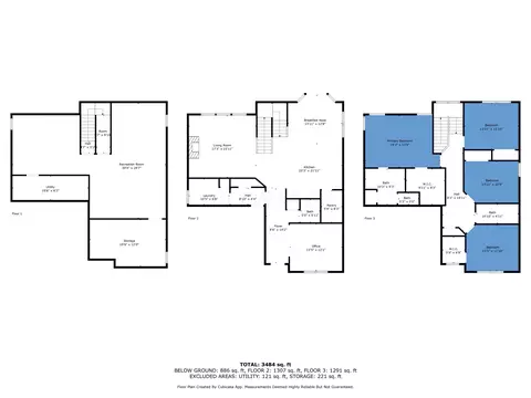 2375 Killdeer Pl, Galena, OH 43021 photo 2