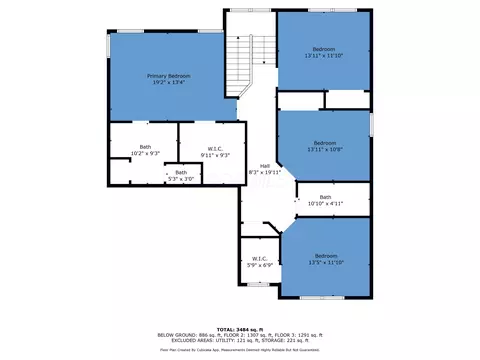 2375 Killdeer Pl, Galena, OH 43021 photo 6