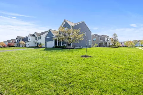 2375 Killdeer Pl, Galena, OH 43021 photo 5
