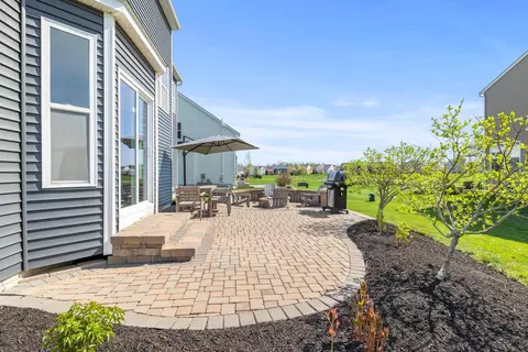 2375 Killdeer Pl, Galena, OH 43021 photo 9