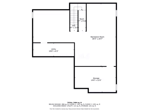 2375 Killdeer Pl, Galena, OH 43021 photo 48