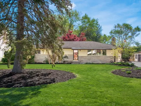 432 James Rd, Gahanna, OH 43230