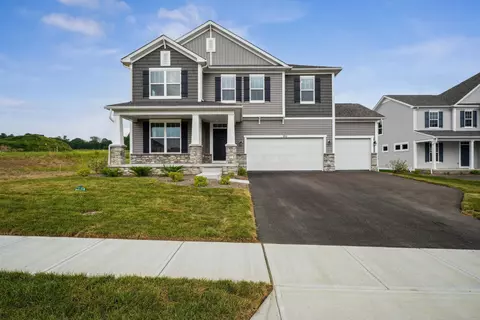303 Reign Way, Pataskala, OH 43062