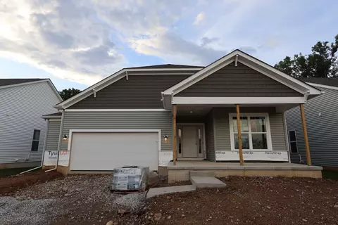 378 Canterbury Rd, Commercial Point, OH 43116