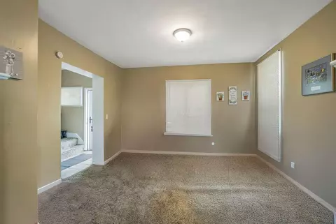 4546 Midland Ave, Cincinnati, OH 45205 photo 16