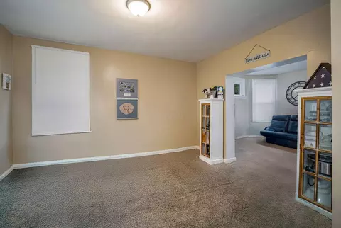 4546 Midland Ave, Cincinnati, OH 45205 photo 2
