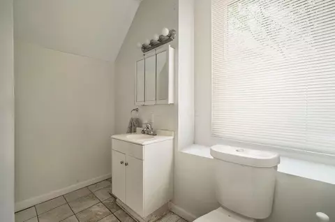 4546 Midland Ave, Cincinnati, OH 45205 photo 5