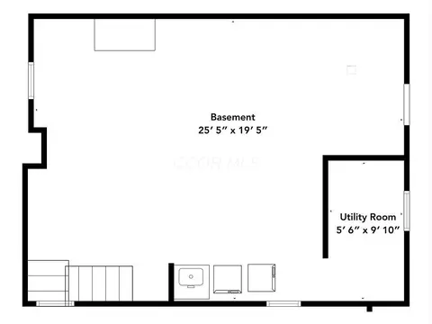 4546 Midland Ave, Cincinnati, OH 45205 photo 11