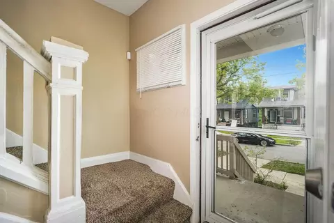 4546 Midland Ave, Cincinnati, OH 45205 photo 17