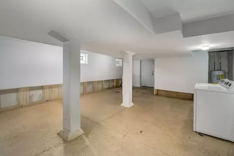 4546 Midland Ave, Cincinnati, OH 45205 photo 9