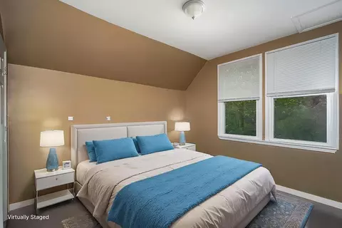 4546 Midland Ave, Cincinnati, OH 45205 photo 8