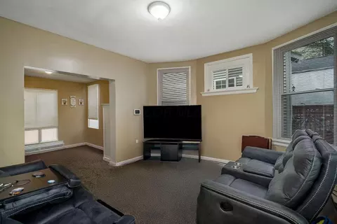 4546 Midland Ave, Cincinnati, OH 45205 photo 4