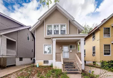 4546 Midland Ave, Cincinnati, OH 45205 photo 22