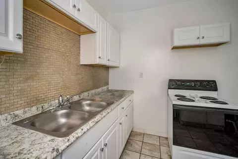 4546 Midland Ave, Cincinnati, OH 45205 photo 15