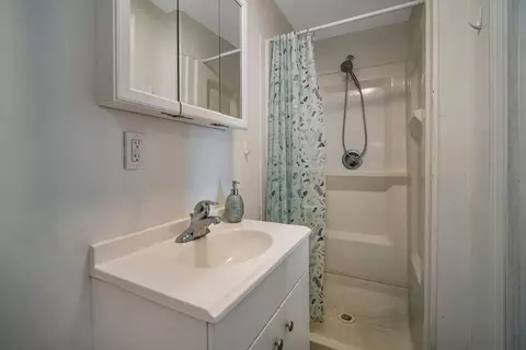 4546 Midland Ave, Cincinnati, OH 45205 photo 20