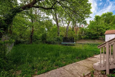 4546 Midland Ave, Cincinnati, OH 45205 photo 25