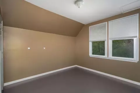 4546 Midland Ave, Cincinnati, OH 45205 photo 7