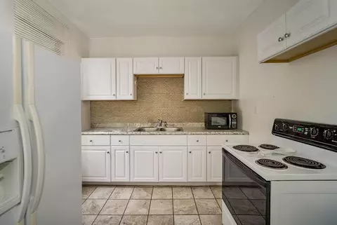 4546 Midland Ave, Cincinnati, OH 45205 photo 14