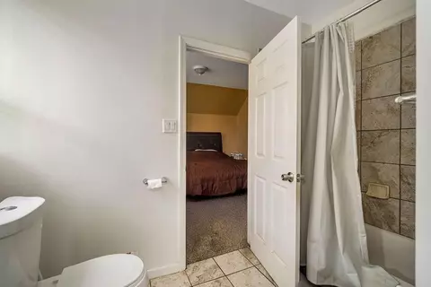 4546 Midland Ave, Cincinnati, OH 45205 photo 6