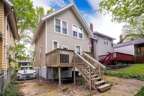 4546 Midland Ave, Cincinnati, OH 45205 photo 24
