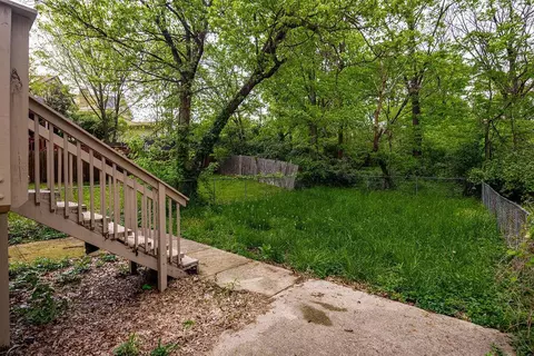 4546 Midland Ave, Cincinnati, OH 45205 photo 23