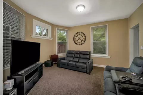 4546 Midland Ave, Cincinnati, OH 45205 photo 12