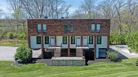 3480 Ostrander Rd, Ostrander, OH 43061