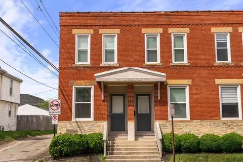 472 W 2nd Ave, Columbus, OH 43201