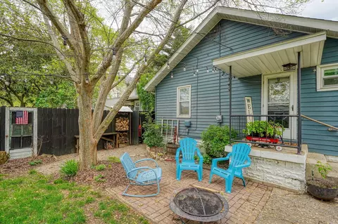Other - 529 E Moler St, Columbus, OH 43207 photo 1 of 2