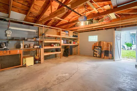 Other - 529 E Moler St, Columbus, OH 43207 photo 2 of 2