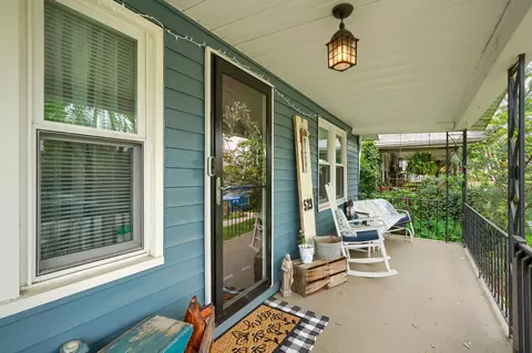 Exterior - 529 E Moler St, Columbus, OH 43207 photo 3 of 9