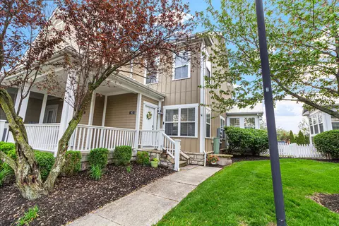 45 Traditions Way, Powell, OH 43065