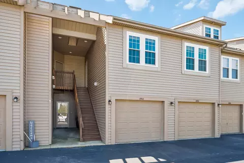 8928 W Canada Goose Ct, Oak Harbor, OH 43449