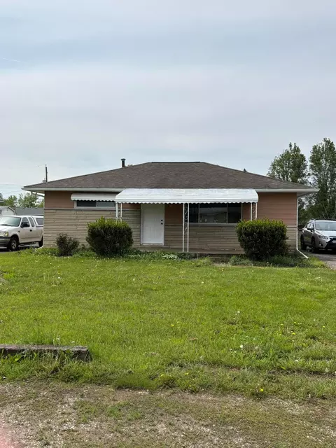 623 Colton Rd, Columbus, OH 43207