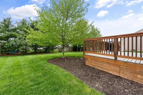 178 Stockard Loop, Delaware, OH 43015 photo 37